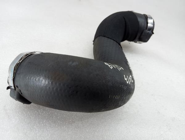 Schlauch Ladeluftkühle PEUGEOT 3008 I (0U_) Imagem-2