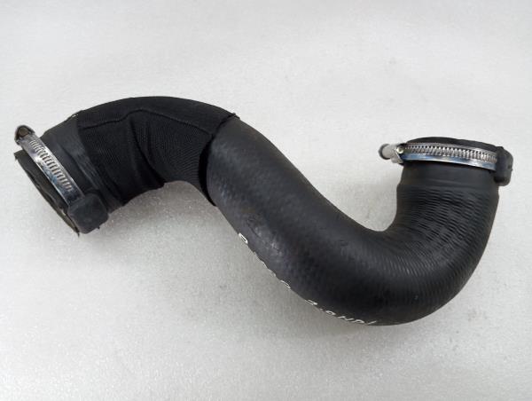 Schlauch Ladeluftkühle PEUGEOT 3008 I (0U_) Imagem-3