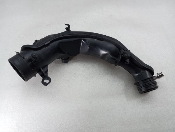 Tuyau d’intercooler PEUGEOT 3008 I (0U_)