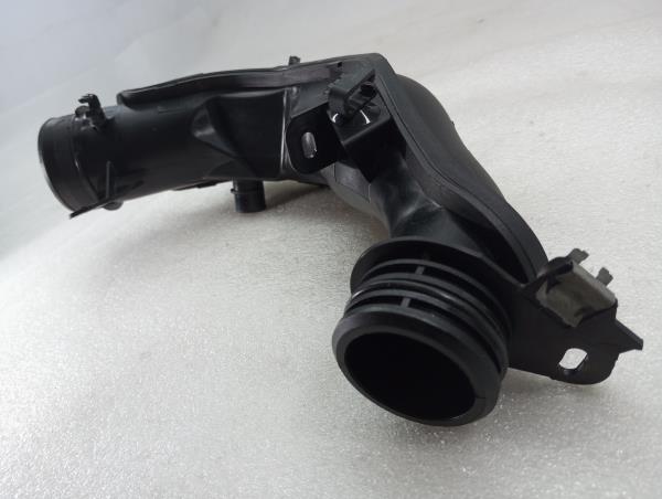 Intercooler pipe PEUGEOT 3008 I (0U_) Imagem-1