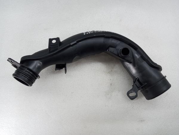 Intercooler pipe PEUGEOT 3008 I (0U_) Imagem-3