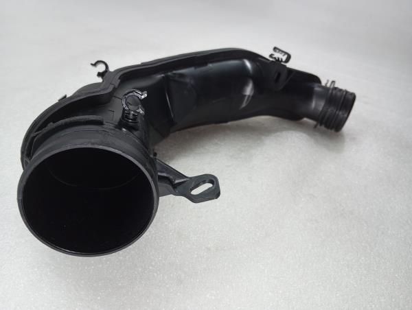 Intercooler pipe PEUGEOT 3008 I (0U_) Imagem-2