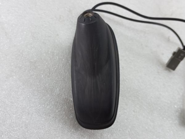 Amplificateur Antenne PEUGEOT 3008 I (0U_)