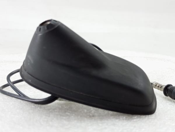 Amplificador Antena PEUGEOT 3008 I (0U_) Imagem-2