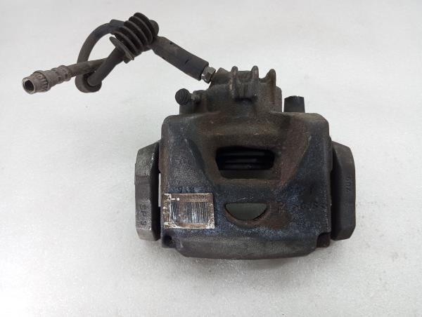 Right front Brake Caliper PEUGEOT 3008 I (0U_)