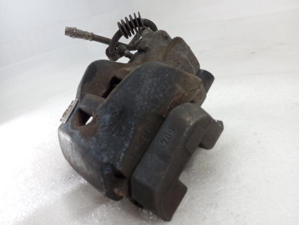 Étrier de frein avant Droite PEUGEOT 3008 I (0U_) Imagem-1