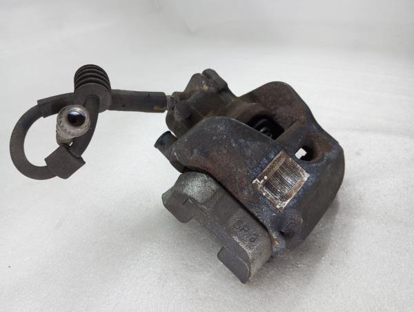 Étrier de frein avant Droite PEUGEOT 3008 I (0U_) Imagem-2