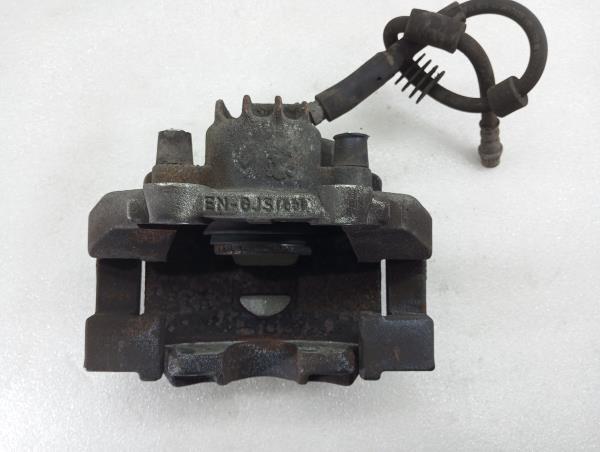 Étrier de frein avant Droite PEUGEOT 3008 I (0U_) Imagem-5