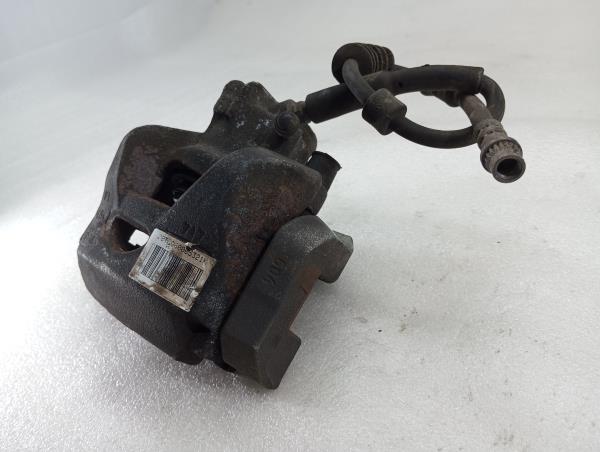 Étrier de frein avant gauche PEUGEOT 3008 I (0U_) Imagem-1