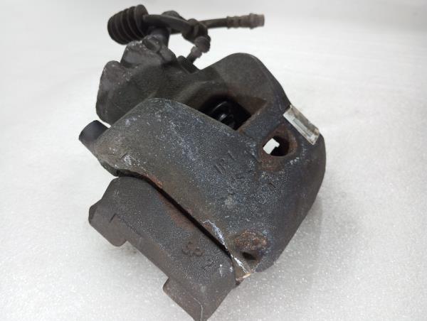 Étrier de frein avant gauche PEUGEOT 3008 I (0U_) Imagem-2