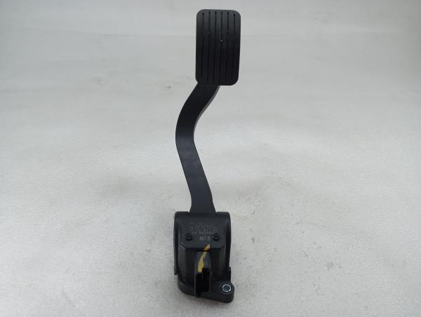 Pédale d'accélérateur PEUGEOT 3008 I (0U_)