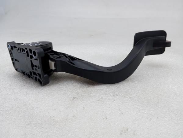 Pedal acelerador PEUGEOT 3008 I (0U_) Imagem-5