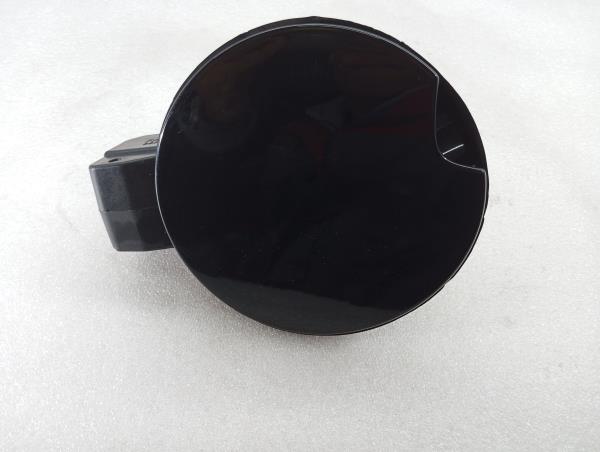 Fuel tank cap PEUGEOT 3008 I (0U_)