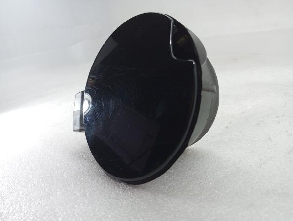 Tapa exterior combustible PEUGEOT 3008 I (0U_) Imagem-1