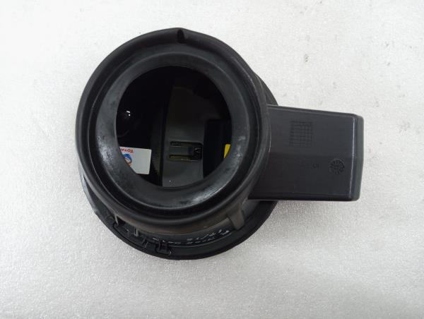 Tapa exterior combustible PEUGEOT 3008 I (0U_) Imagem-4