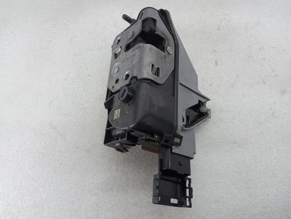 Cerradura / cierre puerta trasera izquierda PEUGEOT 3008 I (0U_) Imagem-2
