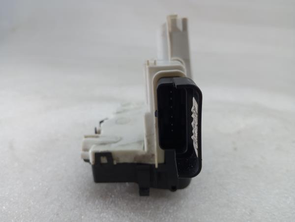 Serrure Avant Droite PEUGEOT 3008 I (0U_) Imagem-2