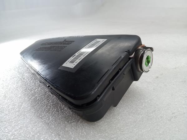 Left Seat Airbag PEUGEOT 3008 I (0U_) Imagem-1