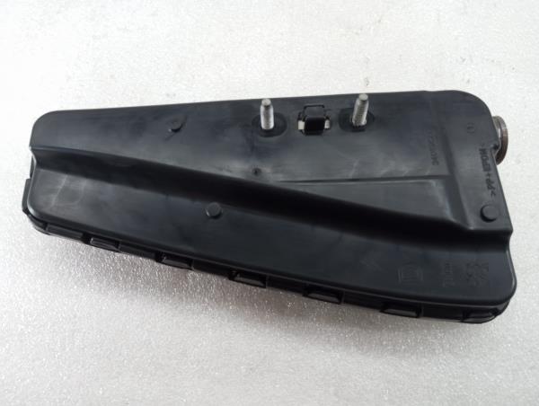 Right Seat Airbag PEUGEOT 3008 I (0U_) Imagem-5