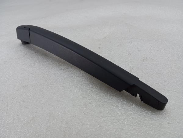 Bras de balai avant Droite PEUGEOT 3008 I (0U_) Imagem-1