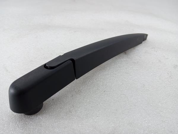 Bras de balai avant Droite PEUGEOT 3008 I (0U_) Imagem-2