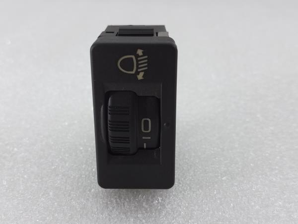 Commodo d’éclairage PEUGEOT 3008 I (0U_)