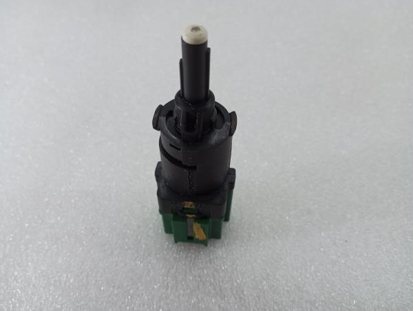Botón / interruptor electromecánico PEUGEOT 3008 I (0U_) Imagem-2