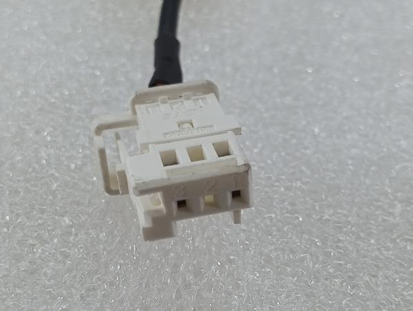 Bouton / interrupteur électromécanique  PEUGEOT 3008 I (0U_) Imagem-2