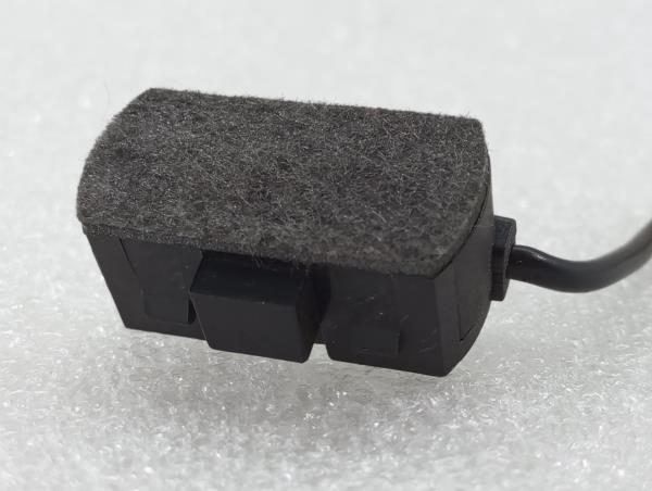 Bouton / interrupteur électromécanique  PEUGEOT 3008 I (0U_) Imagem-3