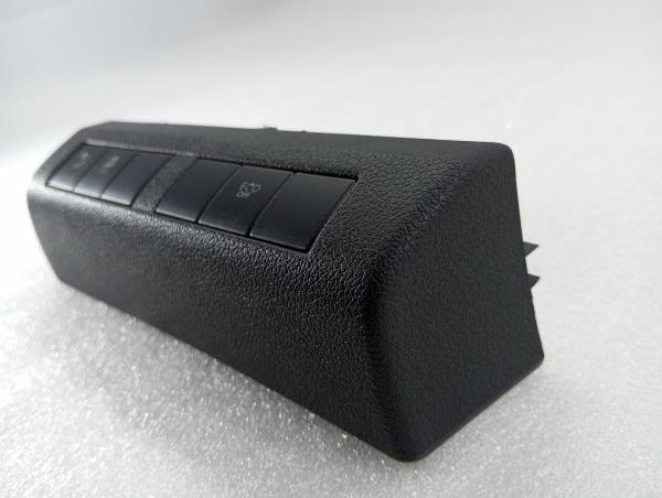 Elektromechanischer Schalter  PEUGEOT 3008 I (0U_) Imagem-1