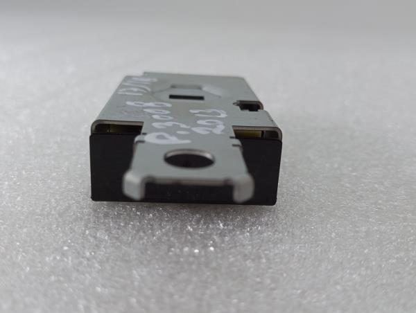 Antennenverstärker PEUGEOT 3008 I (0U_) Imagem-3