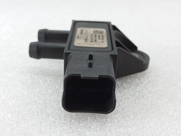 Capteur MAP PEUGEOT 3008 I (0U_) Imagem-1