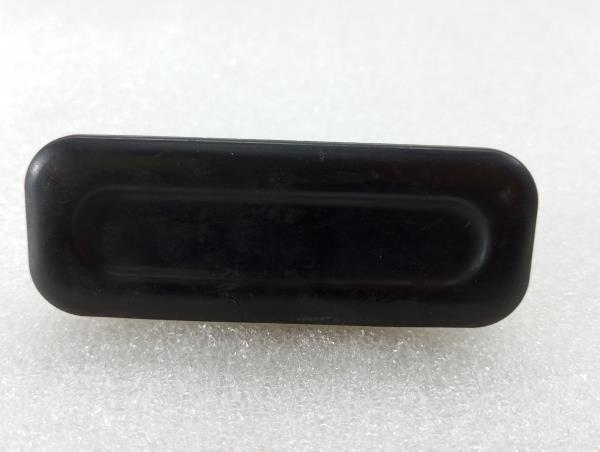 Bouton / interrupteur électromécanique  PEUGEOT 3008 I (0U_)