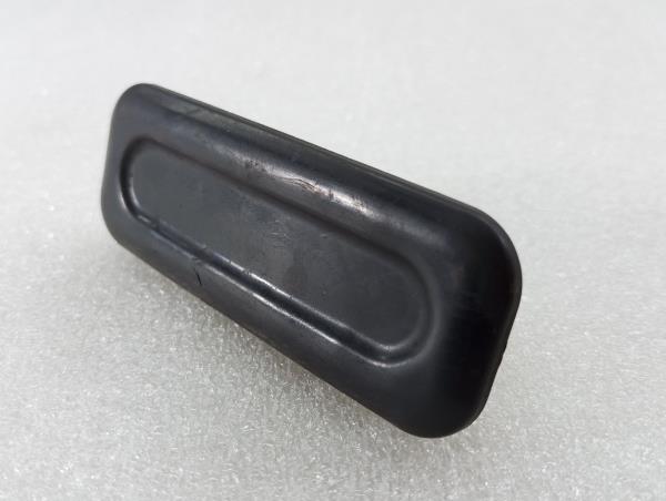 Elektromechanischer Schalter  PEUGEOT 3008 I (0U_) Imagem-1