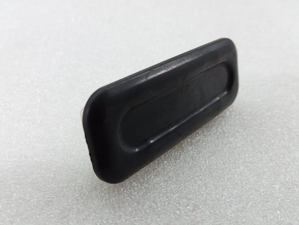 Elektromechanischer Schalter  PEUGEOT 3008 I (0U_) Imagem-2