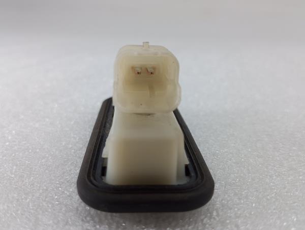 Elektromechanischer Schalter  PEUGEOT 3008 I (0U_) Imagem-4