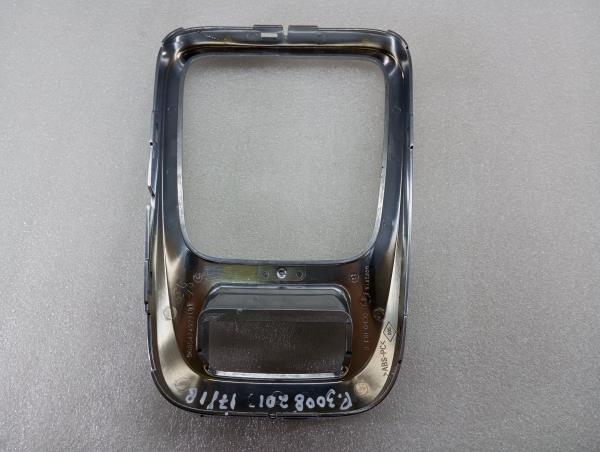 Friso tablero PEUGEOT 3008 I (0U_) Imagem-1