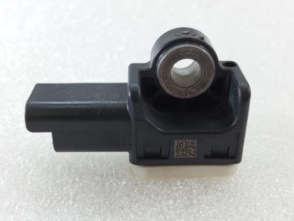 Capteur d'impact PEUGEOT 3008 I (0U_)