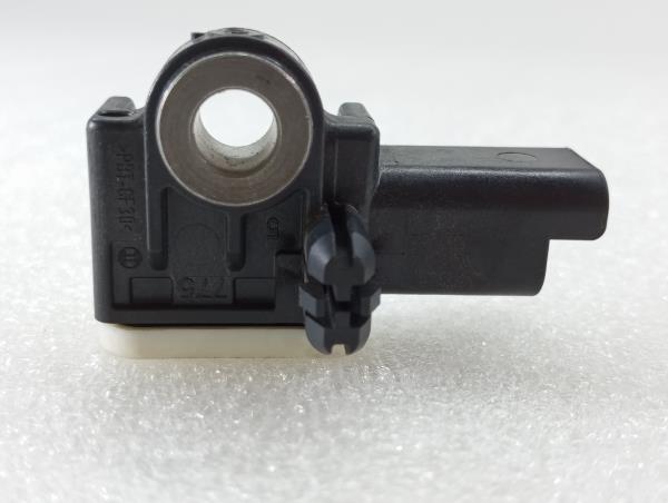 Sensor de impacto PEUGEOT 3008 I (0U_) Imagem-2