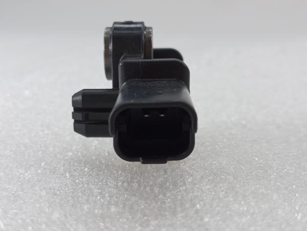 Sensor de impacto PEUGEOT 3008 I (0U_) Imagem-1