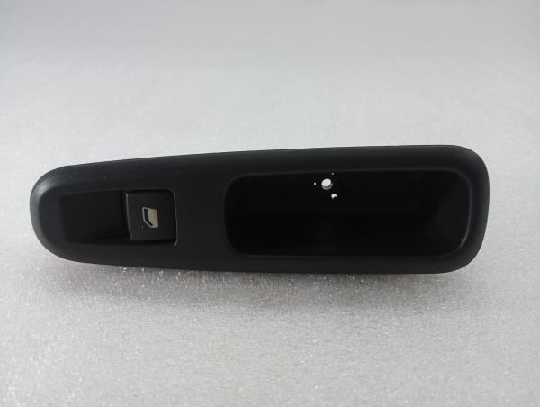 Left Rear window control PEUGEOT 3008 I (0U_)