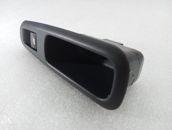 Left Rear window control PEUGEOT 3008 I (0U_) Imagem-1