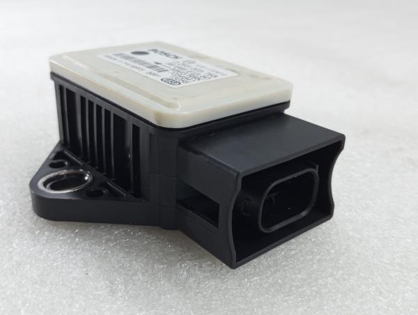 Bouton / interrupteur électromécanique  PEUGEOT 3008 I (0U_) Imagem-1