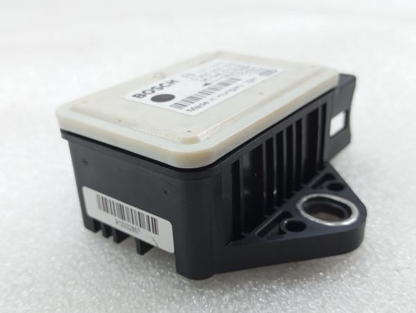 Bouton / interrupteur électromécanique  PEUGEOT 3008 I (0U_) Imagem-2