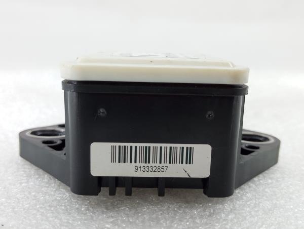 Bouton / interrupteur électromécanique  PEUGEOT 3008 I (0U_) Imagem-3