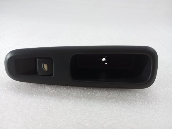 Mando / interruptor elevalunas trasero derecho PEUGEOT 3008 I (0U_)