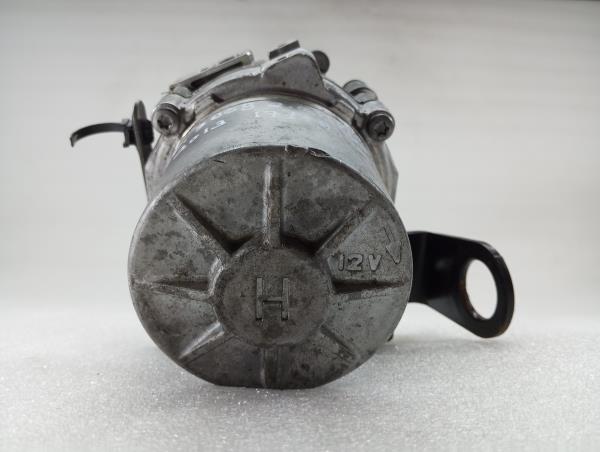 Pompe de direction assistée PEUGEOT 3008 I (0U_) Imagem-1