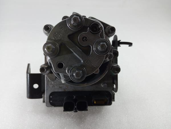 Pompe de direction assistée PEUGEOT 3008 I (0U_) Imagem-2