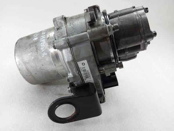 Pompe de direction assistée PEUGEOT 3008 I (0U_) Imagem-4