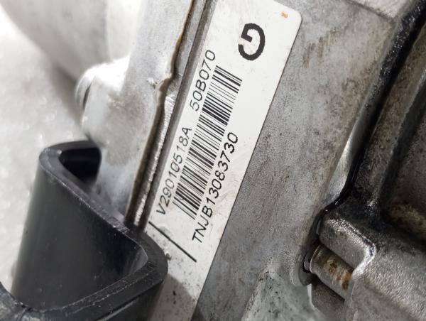 Pompe de direction assistée PEUGEOT 3008 I (0U_) Imagem-5